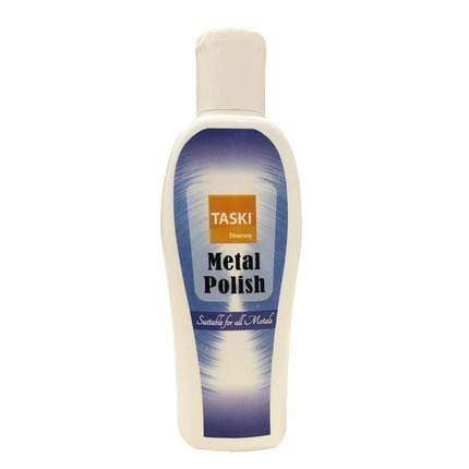 Luxora Rostborttagare i rostfritt stål för repborttagning Carvallo