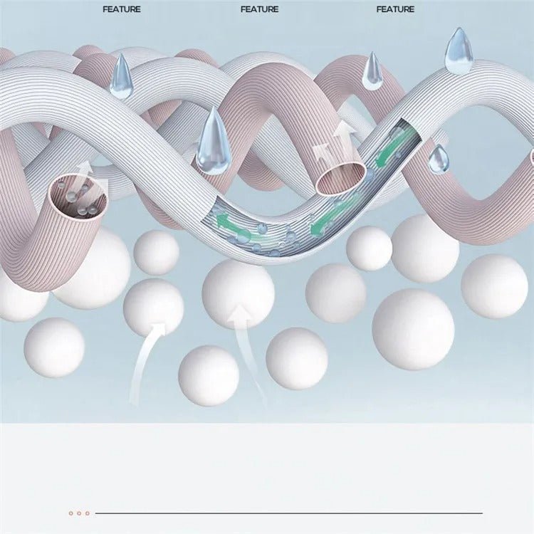 Ice Silk Latex Madrassset - Spetsstil Ice Silk Matta, Sängklädsel, Kjolstil, Halkskydd Fast Madrass Skyddande Täckning Carvallo