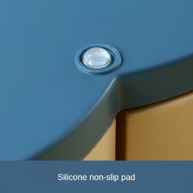 1+1 gratis - PetalPopper Förvara dina favoritgodis med stil! MILA Sverige