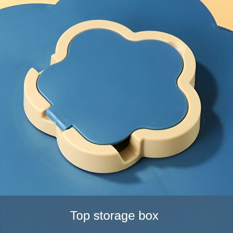 1+1 gratis - PetalPopper Förvara dina favoritgodis med stil! MILA Sverige