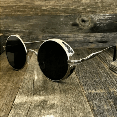 Vintage solglasögon-Sunglasses-Bellasverige-Hemnix