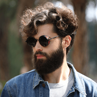 Vintage solglasögon-Sunglasses-Bellasverige-Hemnix