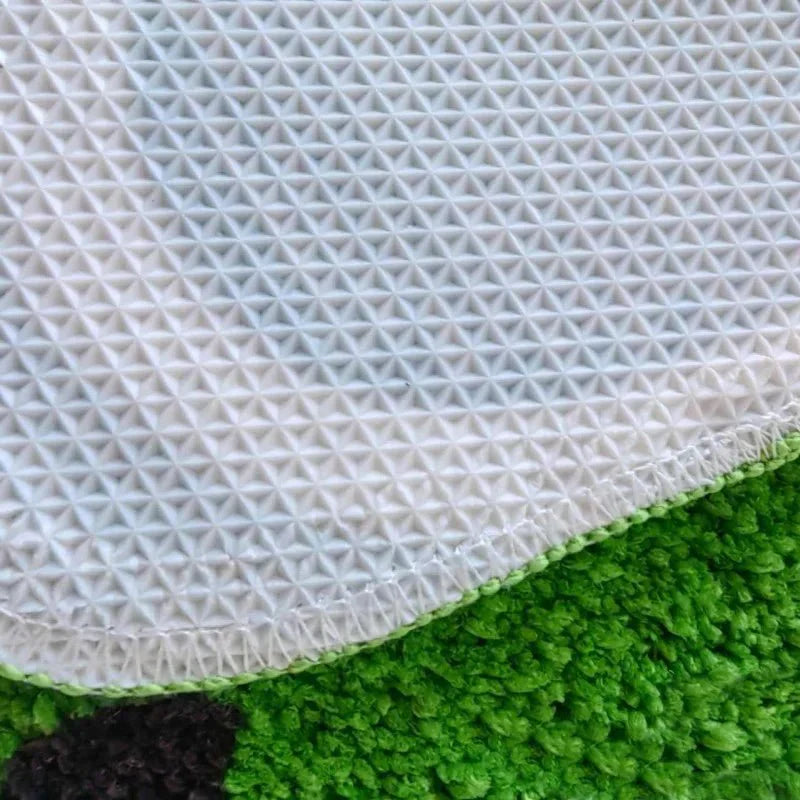 Luniva - Splash Zone Badrumsmatta MILA Sverige