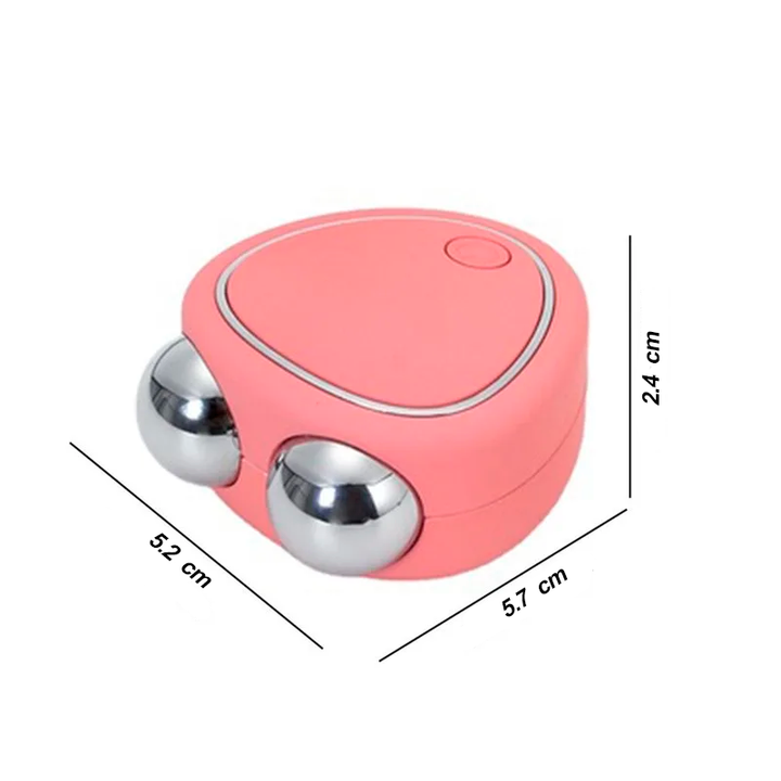 Carvallo – Strålande hud, helt utan ansträngning Carvallo