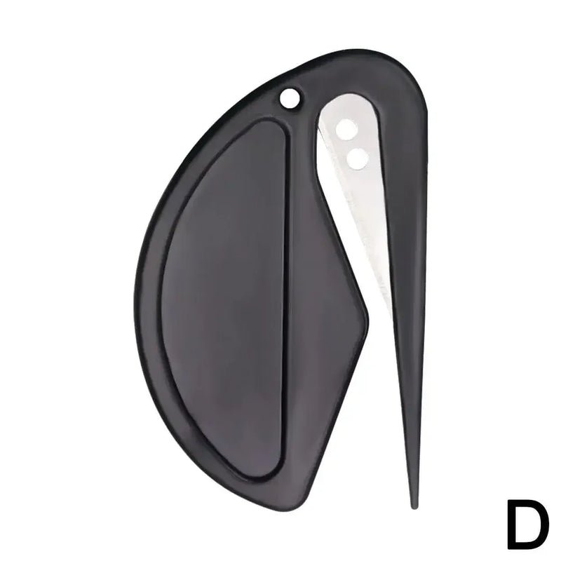 Carvallo - Den säkra, beständiga och effektiva kvalsterborttagaren för katter och hundar Carvallo