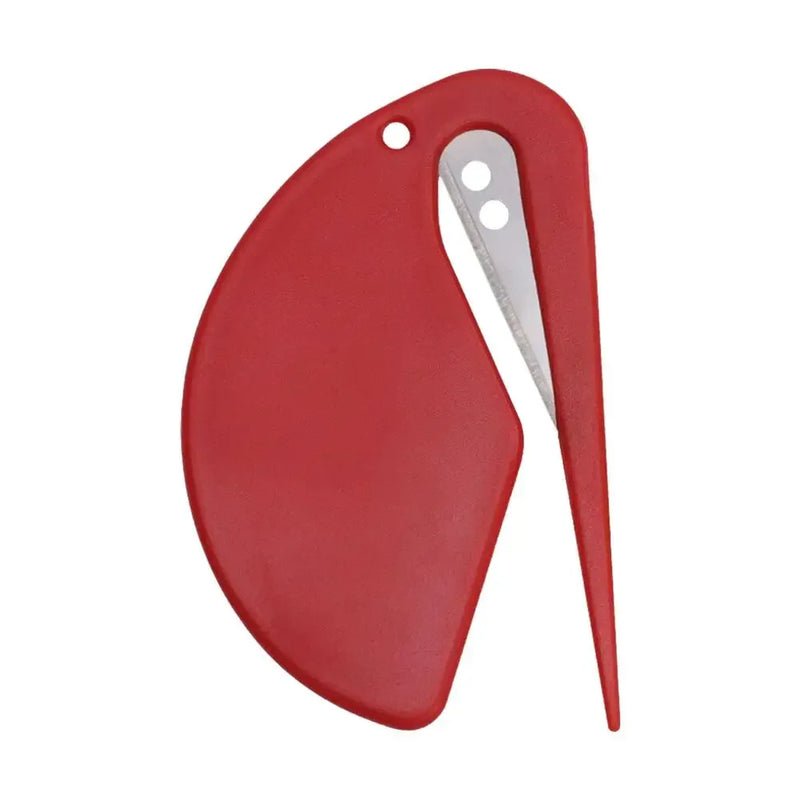 Carvallo - Den säkra, beständiga och effektiva kvalsterborttagaren för katter och hundar Carvallo