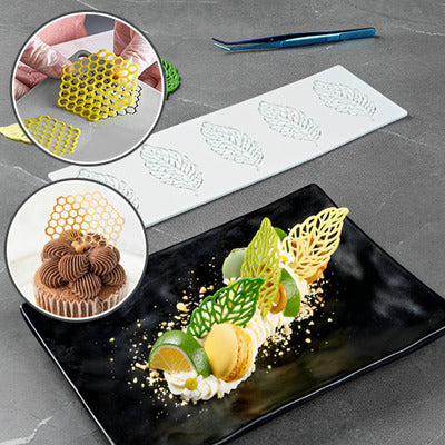 Carvallo – För tallrikar som berättar historier! Carvallo