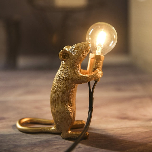 Stilfull lampa för hemmet Carvallo