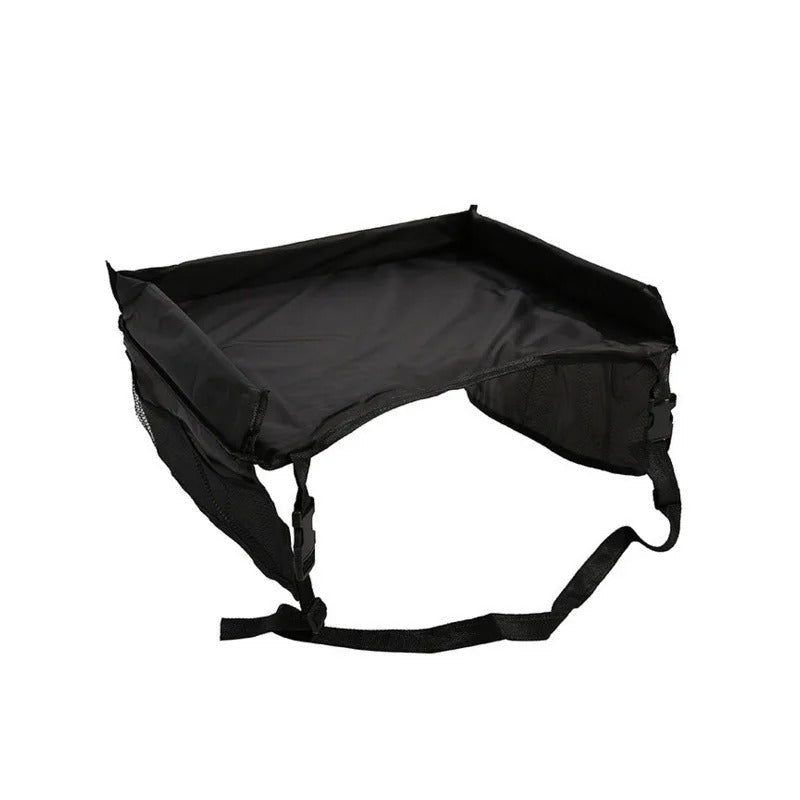 Barns Säkerhetsresebricka Bellasverige