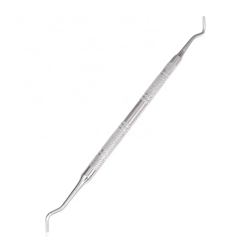 Verktyg för nageltrång-Hemnix-Hemnix