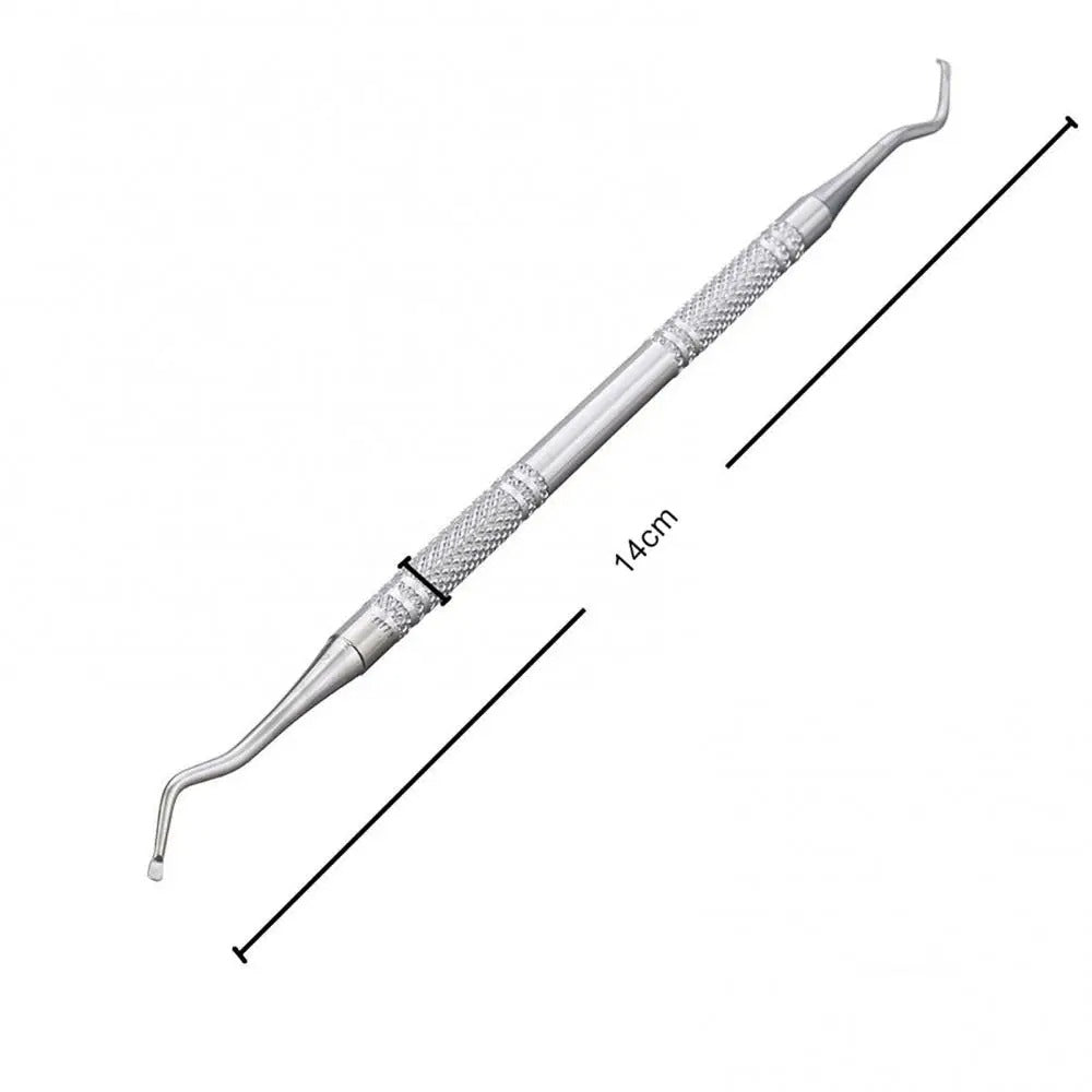 Verktyg för nageltrång-Hemnix-Hemnix