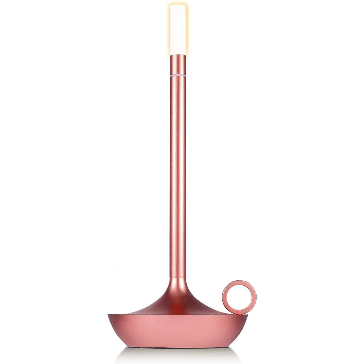 Kandelaber Bordslampa Carvallo