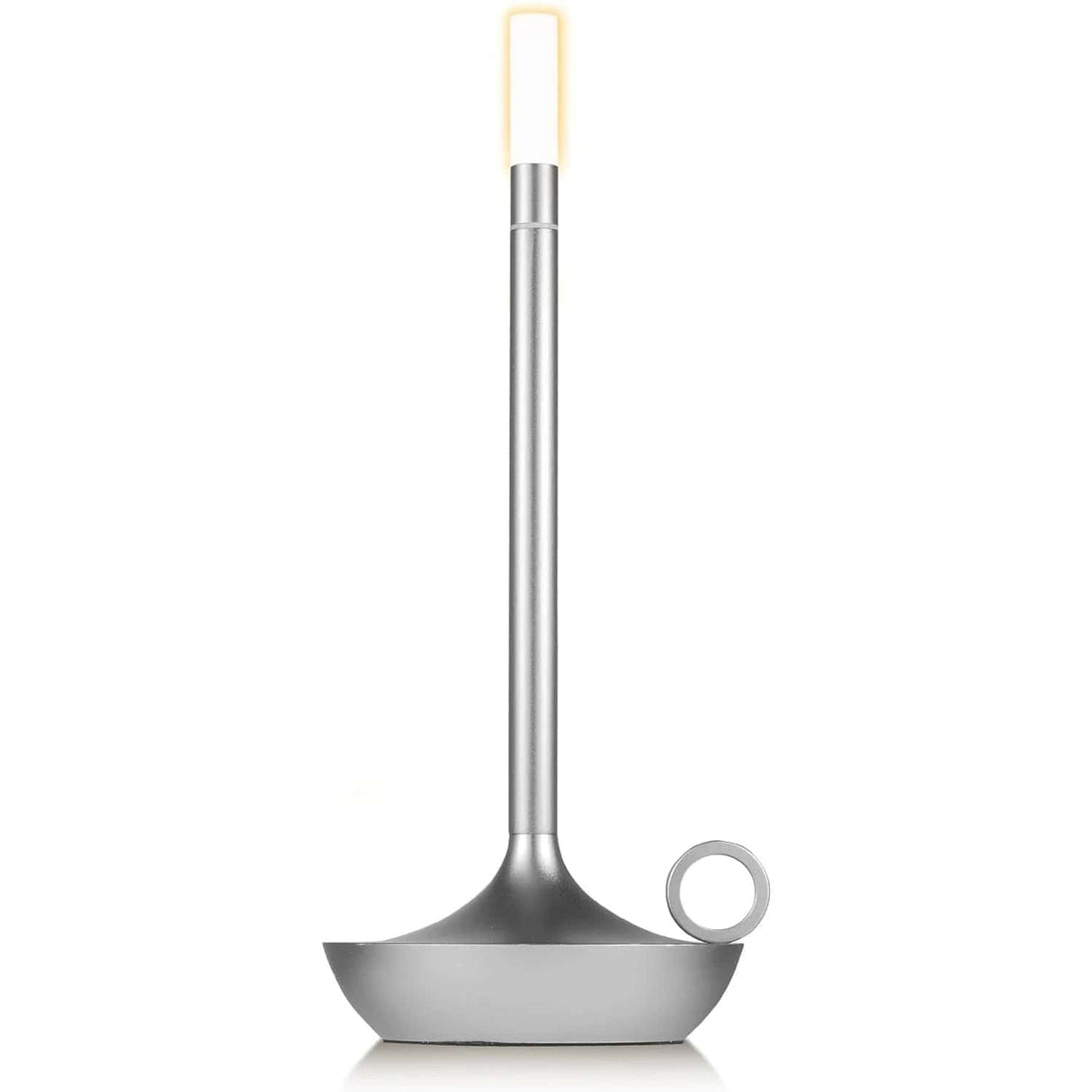 Kandelaber Bordslampa Carvallo