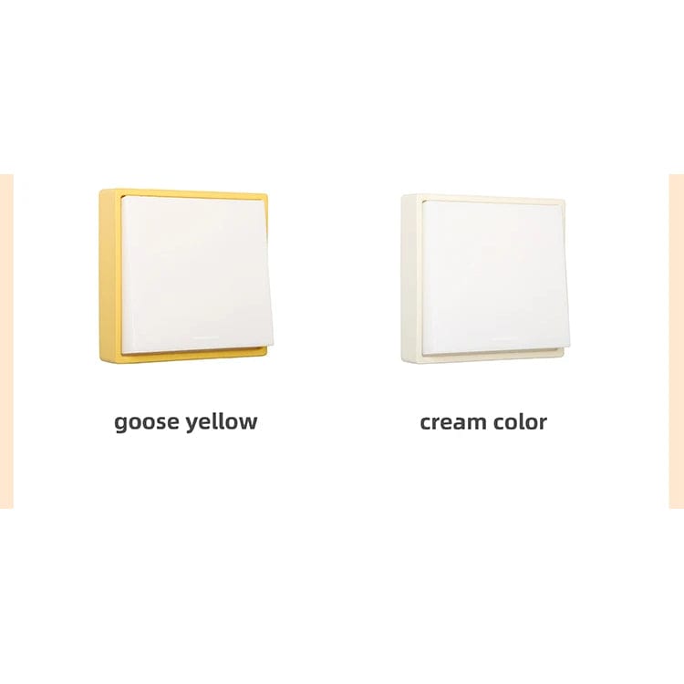 LED Sängbordslampa med magnetisk attraktion – Modern nattdukslamp för sovrum, varm vit ljusglöd, USB uppladdningsbar Carvallo