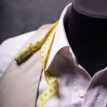 Män Business väst kostym-Clothes for Men-Hemnix-Hemnix