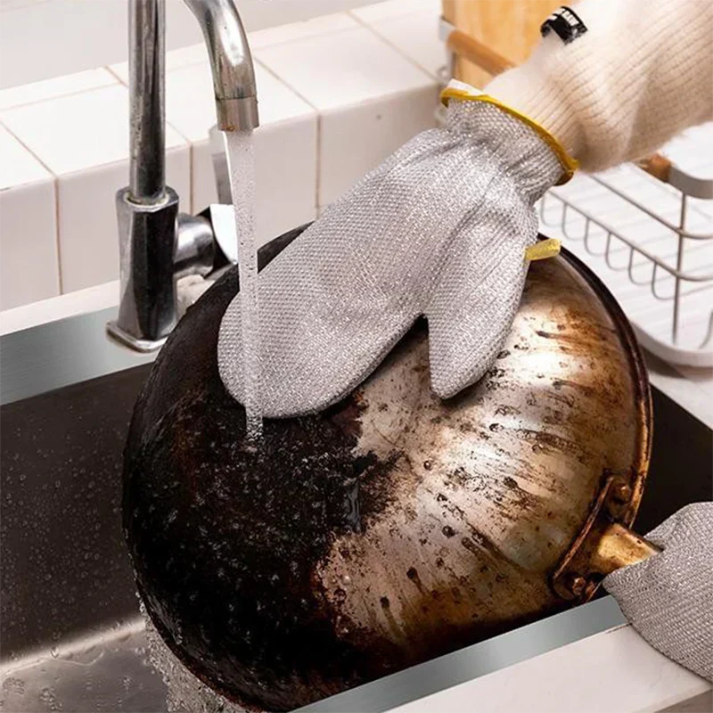 Carvallo – Spola utan skrubbning & utan stress Carvallo