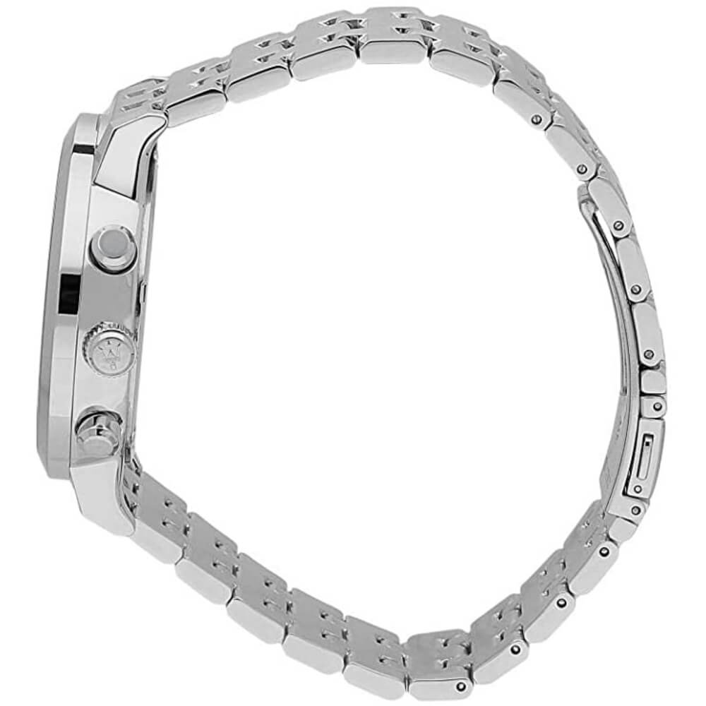 Relogio Quartz-klocka för män-Watches for men-Bellasverige-Hemnix