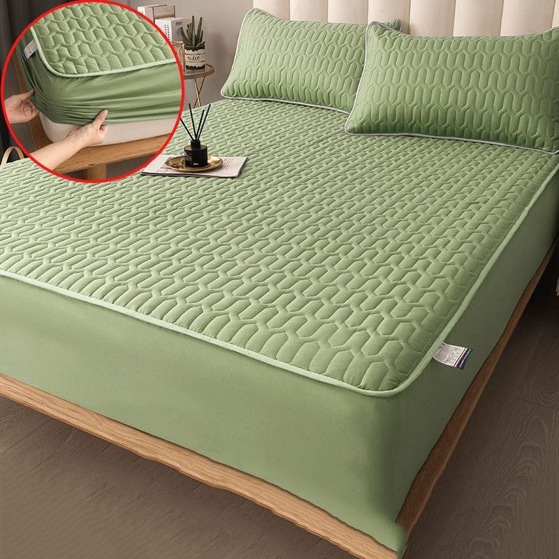 Carvallo - Anti-snarkkudde för lugna nätter Carvallo