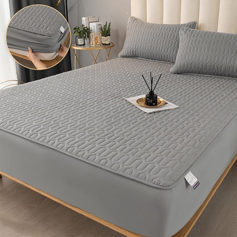 Carvallo - Anti-snarkkudde för lugna nätter Carvallo