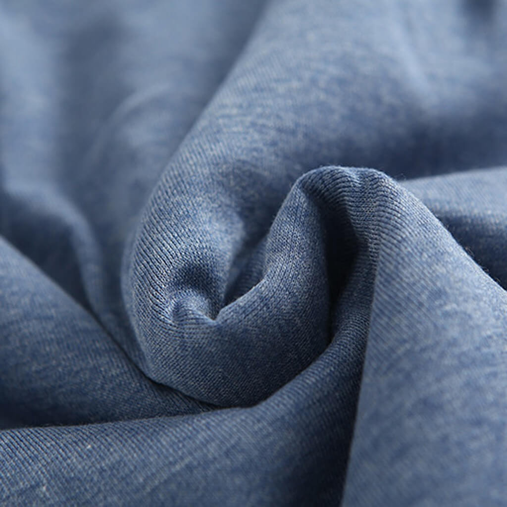 Kvinnors Varma Fleecetröjor Bellasverige