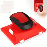 Carvallo - Väggmålning-verktyg Carvallo