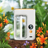 Carvallo – Avslappnat andas, sova bättre Carvallo