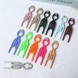 Carvallo | GlamGrip – Perfekt uppsättning frisyr på ett steg Carvallo