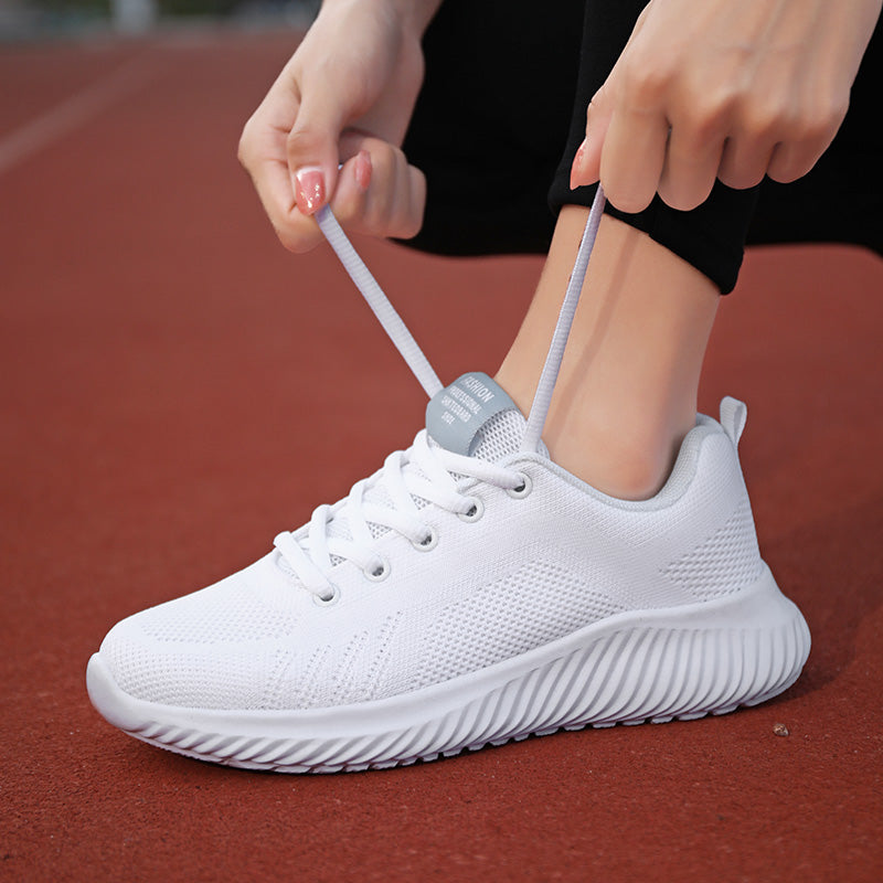 PowerWalk™ Ortopediska löparskor-Hemnix-Hemnix