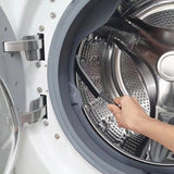 GroutScrub™ Rengöringsborste för fogar-Hemnix-Hemnix