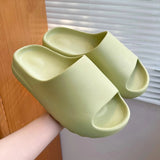 BoneSlides™ Anti-slip tofflor-Hemnix-Hemnix