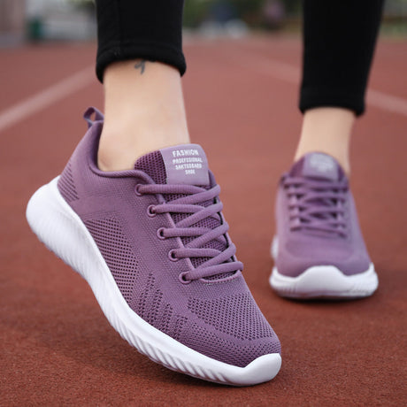 PowerWalk™ Ortopediska löparskor-Hemnix-Hemnix