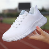 PowerWalk™ Ortopediska löparskor-Hemnix-Vita-36-Hemnix