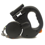 TangleFree® Dubbelt hundkoppel-Hemnix-Hemnix