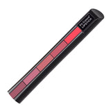 PopFive® 5 i 1 Matt Läppstift-Hemnix-Hemnix