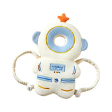 TinyPuff® Huvudskyddsryggsäck-Hemnix-Astronaut-Hemnix