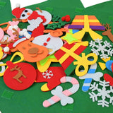 Kidsmas Tree™ - Julgran för barn-Hemnix-Hemnix