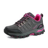 Wander® Ergonomiska promenadskor för kvinnor-Shoes-Hemnix-Hemnix