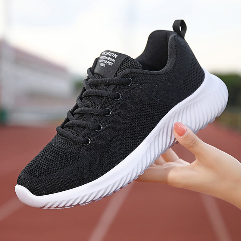 PowerWalk™ Ortopediska löparskor-Hemnix-Hemnix