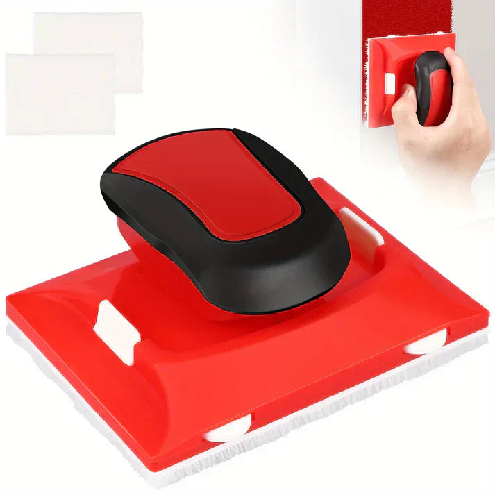 Carvallo - Väggmålning Verktyg Carvallo