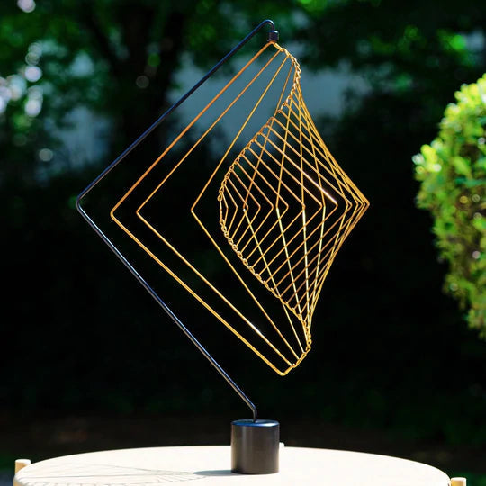 Kvadratvåg-Home-Hemnix-Hemnix