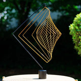 Kvadratvåg-Home-Hemnix-Hemnix