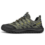 Strider® Ergonomiska sportskor för män-Shoes-Hemnix-Hemnix