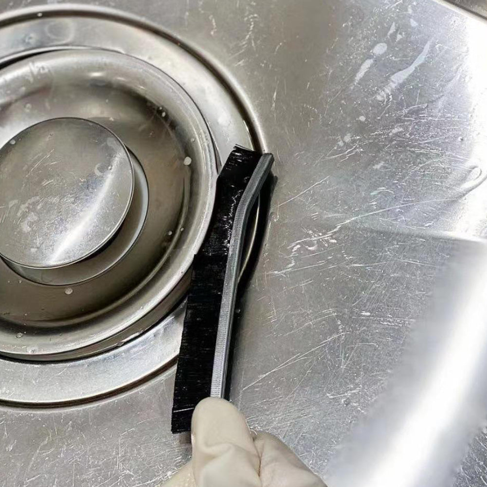 GroutScrub™ Rengöringsborste för fogar-Hemnix-Hemnix