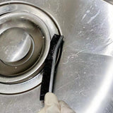 GroutScrub™ Rengöringsborste för fogar-Hemnix-Hemnix