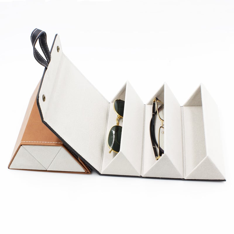 Carvallo – Säkert. Rent. Stilig. Carvallo