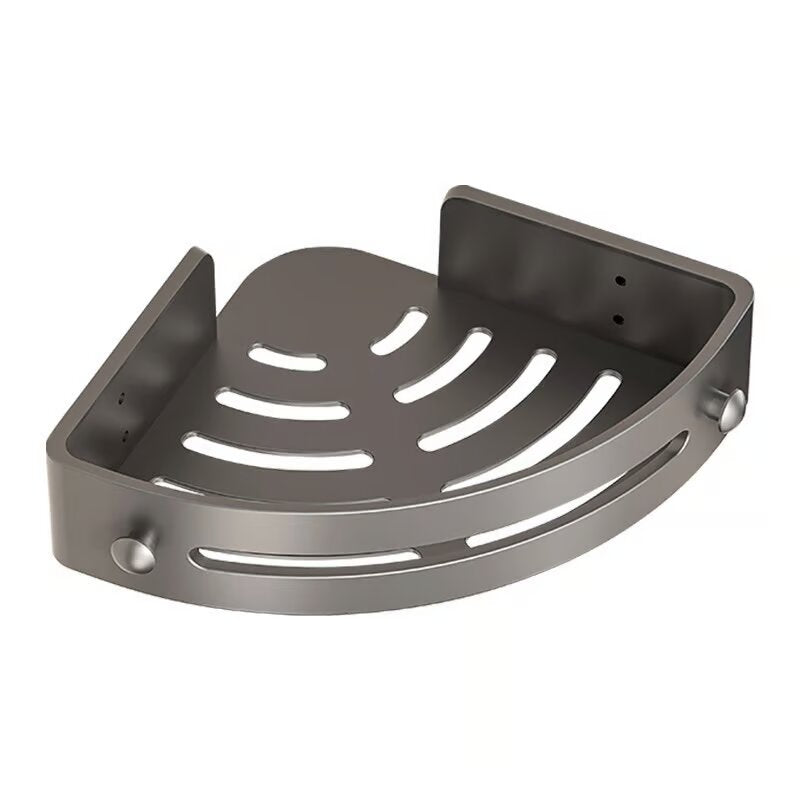 Carvallo – Maximalt ordning på minimal yta Carvallo