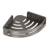 Carvallo – Maximalt ordning på minimal yta Carvallo