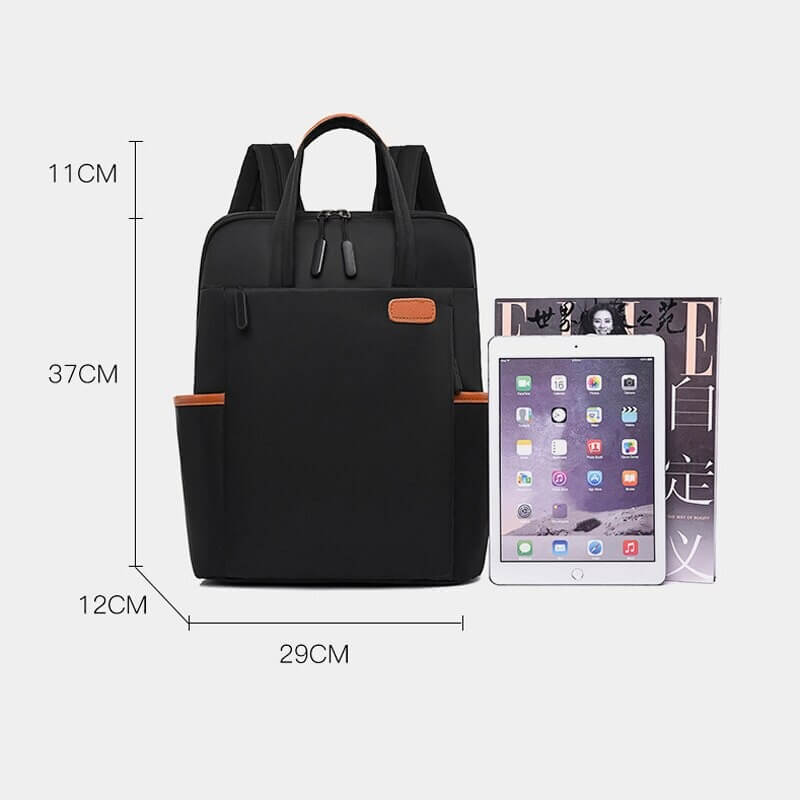 Stöldskyddad Resväska-Accessories-Bellasverige-Hemnix