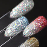 Mousserande Gelpolish-Beauty-Bellasverige-Hemnix