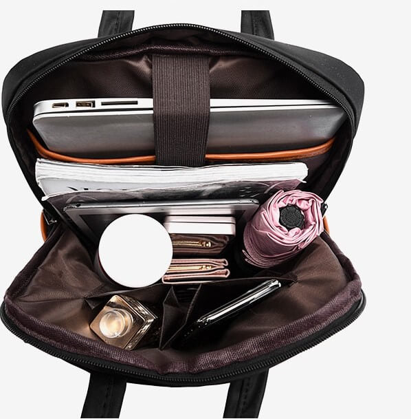 Stöldskyddad Resväska-Accessories-Bellasverige-Hemnix